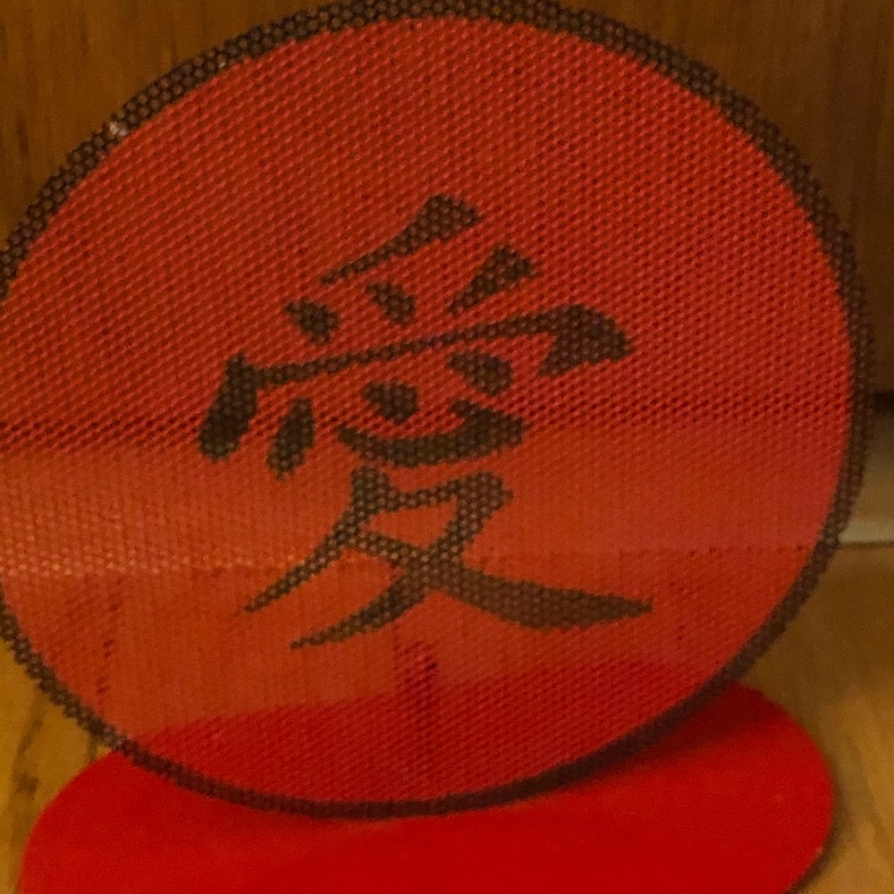 Earring holder